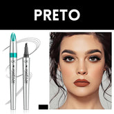 Caneta Delineadora Perfect Brows - Sobrancelhas Volumosas e Preenchidas