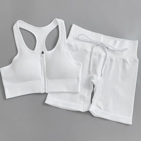 fitness, academia de fitness, conjunto fitness, roupa fitness, conjunto fitness inverno, conjunto fitness verão, fitness verão, macacão fitness, Macacão preto fitness, conjunto Yoga, roupa de treino, conjunto academia, academia macacão, conjunto canelado