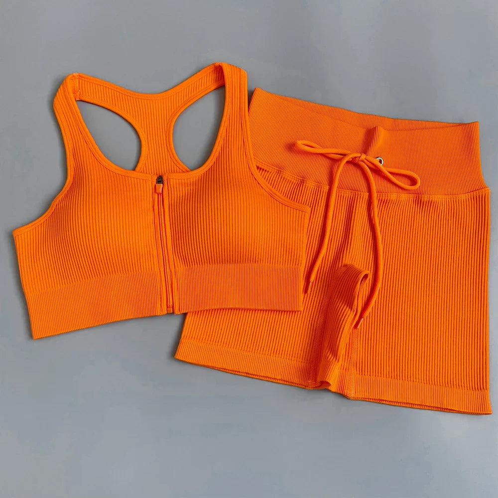 fitness, academia de fitness, conjunto fitness, roupa fitness, conjunto fitness inverno, conjunto fitness verão, fitness verão, macacão fitness, Macacão preto fitness, conjunto Yoga, roupa de treino, conjunto academia, academia macacão, conjunto canelado