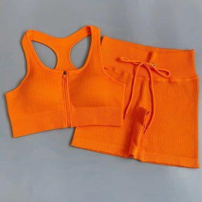 fitness, academia de fitness, conjunto fitness, roupa fitness, conjunto fitness inverno, conjunto fitness verão, fitness verão, macacão fitness, Macacão preto fitness, conjunto Yoga, roupa de treino, conjunto academia, academia macacão, conjunto canelado