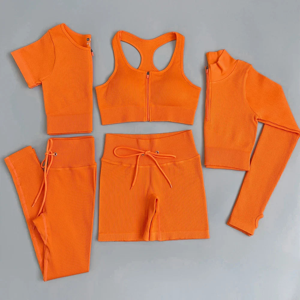 fitness, academia de fitness, conjunto fitness, roupa fitness, conjunto fitness inverno, conjunto fitness verão, fitness verão, macacão fitness, Macacão preto fitness, conjunto Yoga, roupa de treino, conjunto academia, academia macacão, conjunto canelado