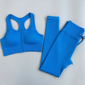 fitness, academia de fitness, conjunto fitness, roupa fitness, conjunto fitness inverno, conjunto fitness verão, fitness verão, macacão fitness, Macacão preto fitness, conjunto Yoga, roupa de treino, conjunto academia, academia macacão, conjunto canelado