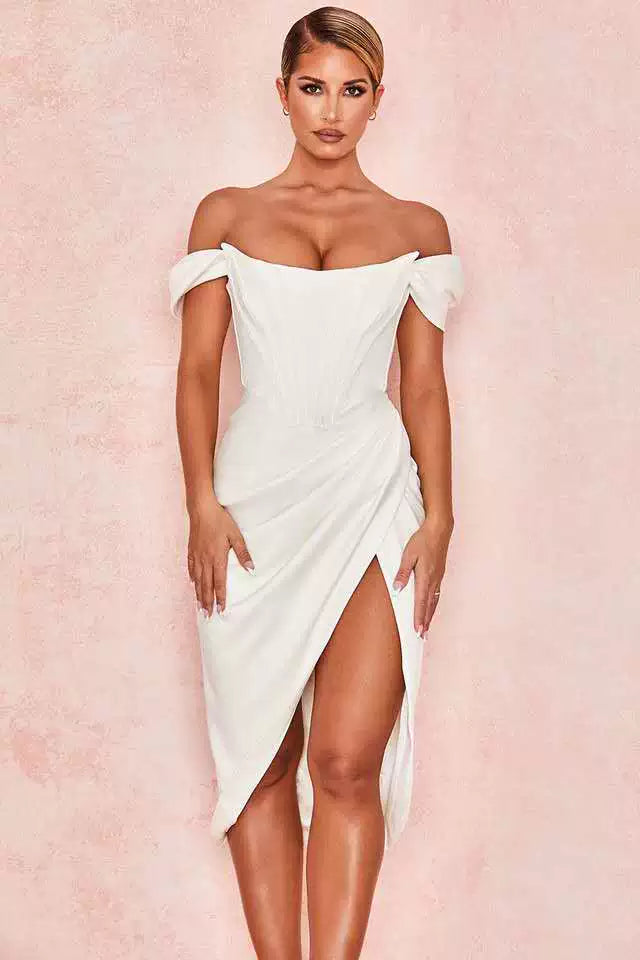 vestido, Vestido de festa, vestidos, Vestido de verão, vestido feminino, Vestido longo, vestidos femininos, Vestido de formatura, vestido de inverno feminino, vestido elegante, vestido preto, vestido sensual, vestidos para ano novo, vestido midi,