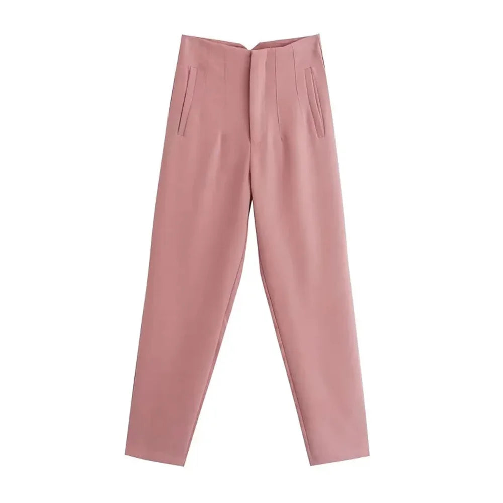 calça, calças, calças femininas, calça casual, calça social, calça elegante, calça inverno, calça outono outono, calça verão, calça primavera verão