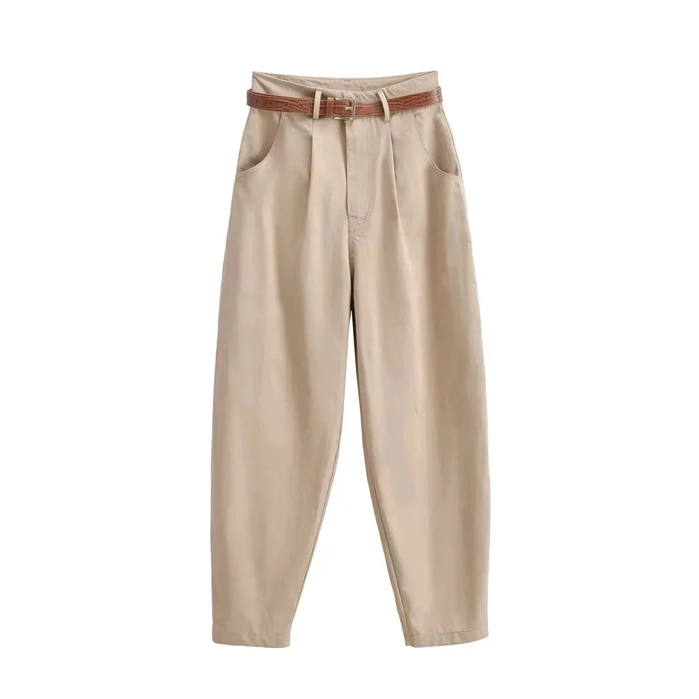 calça, calças, calças femininas, calça casual, calça social, calça elegante, calça inverno, calça outono outono, calça verão, calça primavera verão