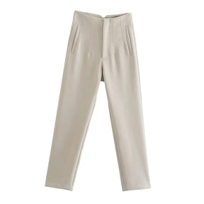 calça, calças, calças femininas, calça casual, calça social, calça elegante, calça inverno, calça outono outono, calça verão, calça primavera verão