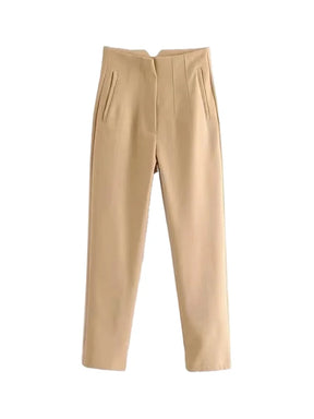 calça, calças, calças femininas, calça casual, calça social, calça elegante, calça inverno, calça outono outono, calça verão, calça primavera verão