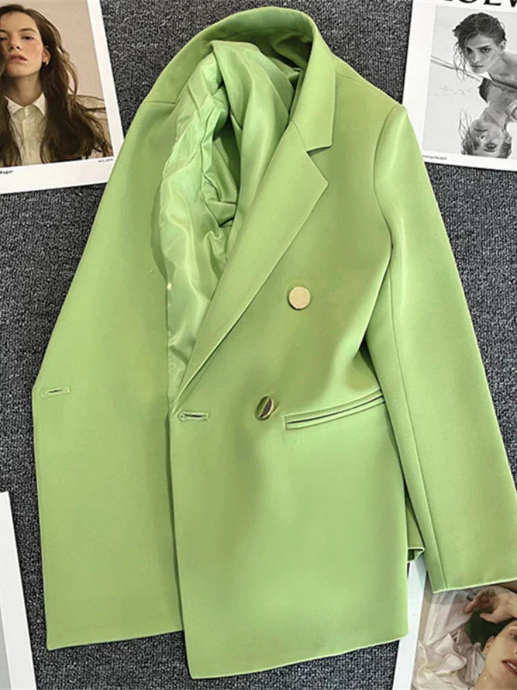 casaco feminino, casaco de frio feminino, casaco longo feminino, casaco, blazer verde, blazer social, blazer preto, blazer formal, blazer festa, blazer feminino, blazer comprido, blazer casual, blazer branco, blazer bege, blazer,