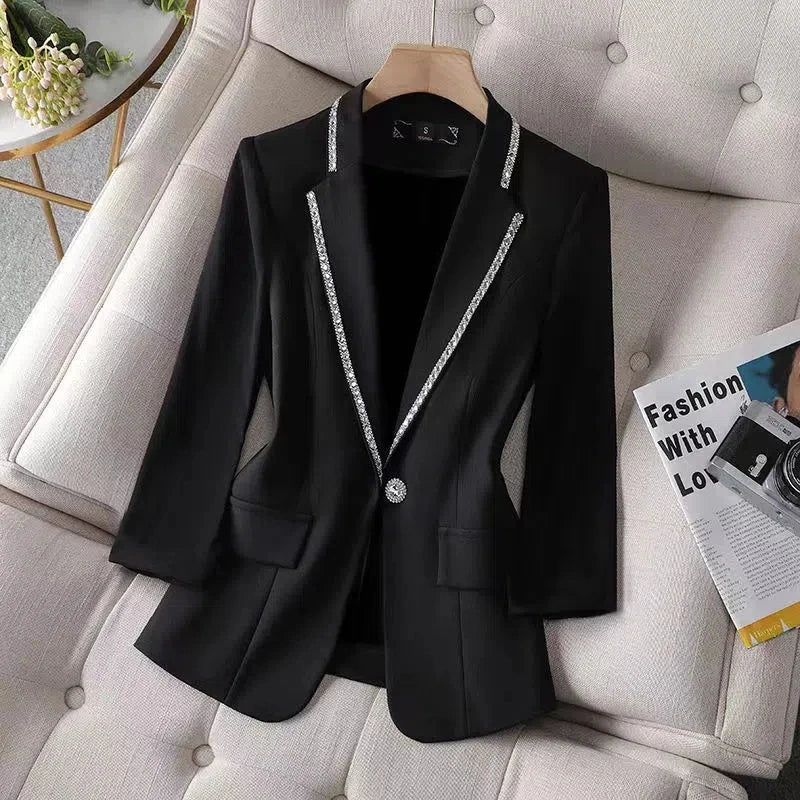  casaco feminino, casaco casual, casaco, blazer social, blazer preto, blazer festa, blazer feminino, blazer comprido, blazer casual, blazer branco, blazer