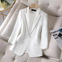  casaco feminino, casaco casual, casaco, blazer social, blazer preto, blazer festa, blazer feminino, blazer comprido, blazer casual, blazer branco, blazer