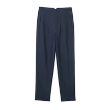 calça, calças, calças femininas, calça casual, calça social, calça elegante, calça inverno, calça outono outono, calça verão, calça primavera verão