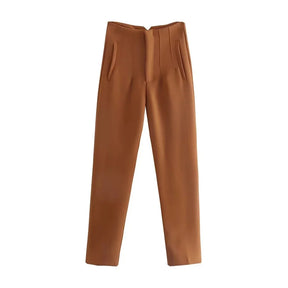 calça, calças, calças femininas, calça casual, calça social, calça elegante, calça inverno, calça outono outono, calça verão, calça primavera verão