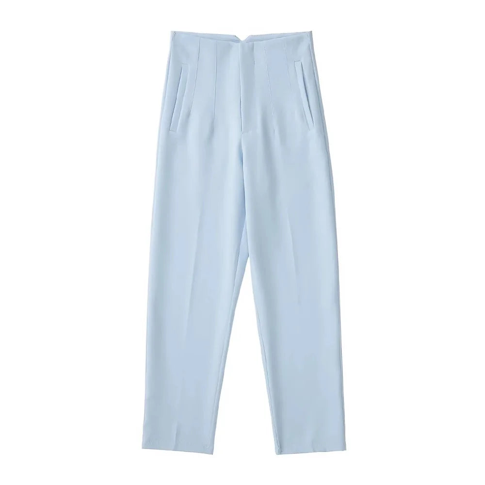 calça, calças, calças femininas, calça casual, calça social, calça elegante, calça inverno, calça outono outono, calça verão, calça primavera verão