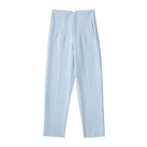 calça, calças, calças femininas, calça casual, calça social, calça elegante, calça inverno, calça outono outono, calça verão, calça primavera verão