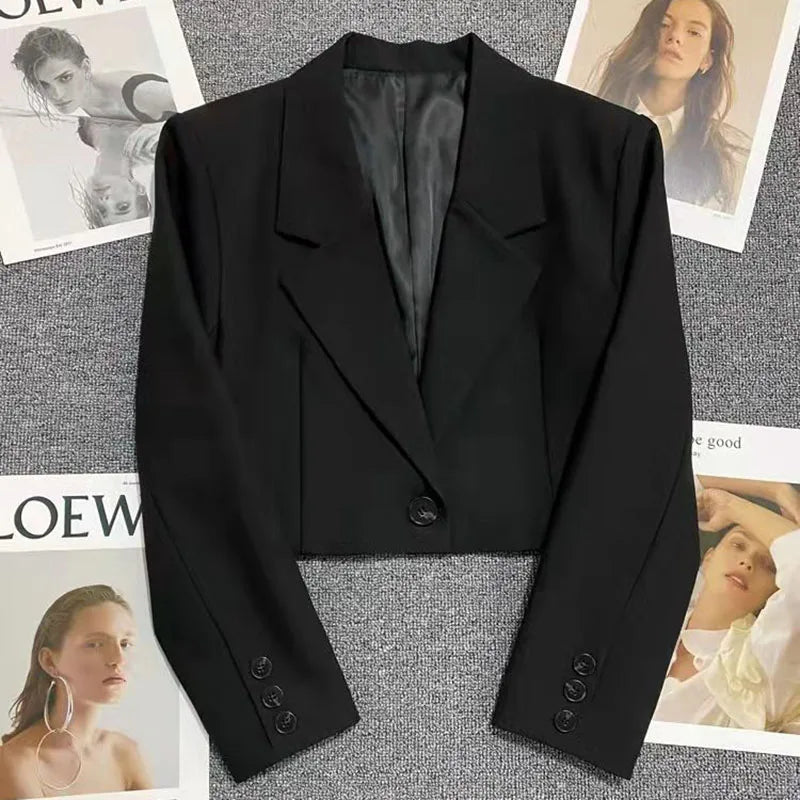 casaco outono, casaco feminino inverno, casaco feminino, casaco de lã feminino, casaco de frio feminino, casaco casual, casaco alongado feminino, casaco, blazer social, blazer preto, blazer feminino, blazer comprido, blazer casual, blazer bege, blazer,