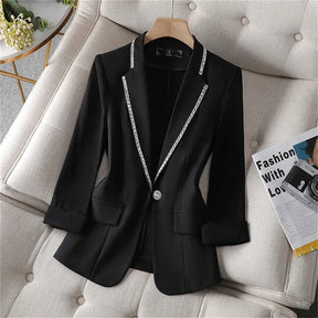  casaco feminino, casaco casual, casaco, blazer social, blazer preto, blazer festa, blazer feminino, blazer comprido, blazer casual, blazer branco, blazer