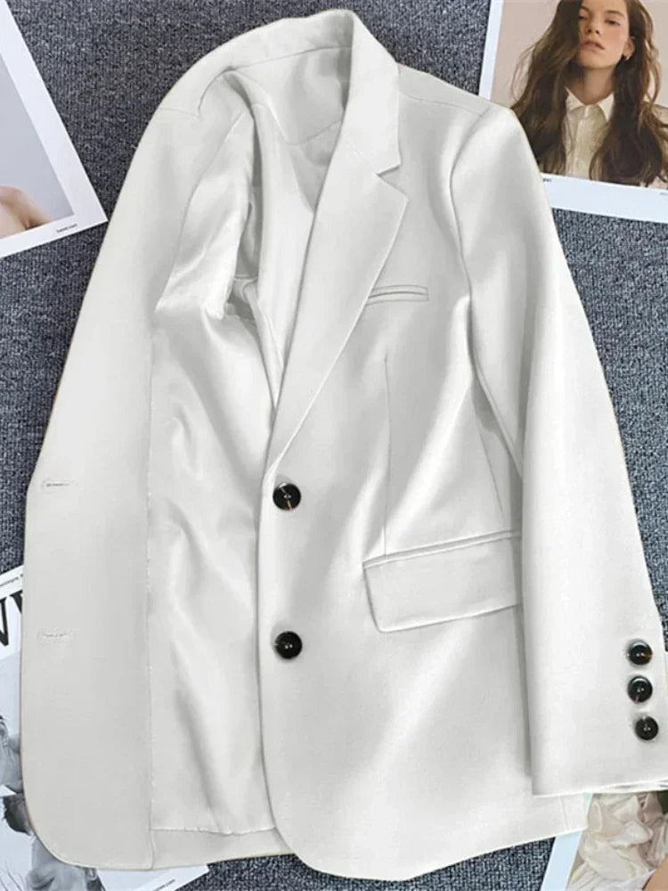 casaco outono, casaco longo feminino, casaco feminino inverno, casaco feminino, casaco de lã feminino, casaco de frio feminino, casaco casual, casaco, blazer social, blazer preto, blazer feminino, blazer comprido, blazer casual, blazer bege, blazer,