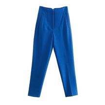 calça, calças, calças femininas, calça casual, calça social, calça elegante, calça inverno, calça outono outono, calça verão, calça primavera verão