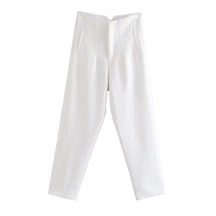 calça, calças, calças femininas, calça casual, calça social, calça elegante, calça inverno, calça outono outono, calça verão, calça primavera verão