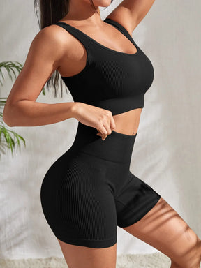 conjunto fitness, fitness, fitness academia, look fit, conjunto academia, conjunto sem costura, conjunto Yoga, conjunto canelado, conjunto fitness verão, conjunto fitness inverno