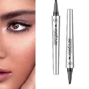 Caneta Delineadora Perfect Brows - Sobrancelhas Volumosas e Preenchidas